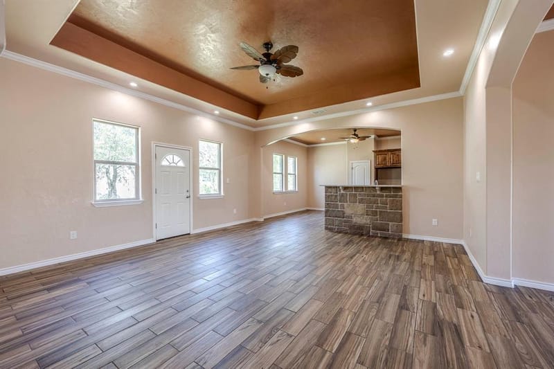 3024 Red Oak Drive, Granbury TX 76048 - Photo 8
