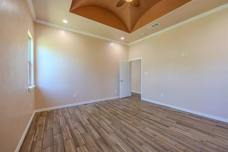 3024 Red Oak Drive, Granbury TX 76048 - Photo 25