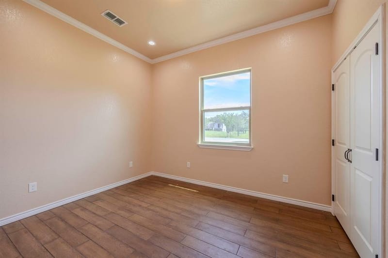 3024 Red Oak Drive, Granbury TX 76048 - Photo 21
