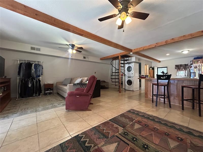 1015 Comanche Cove Drive, Granbury TX 76048 - Photo 22