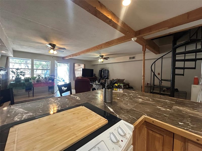 1015 Comanche Cove Drive, Granbury TX 76048 - Photo 18