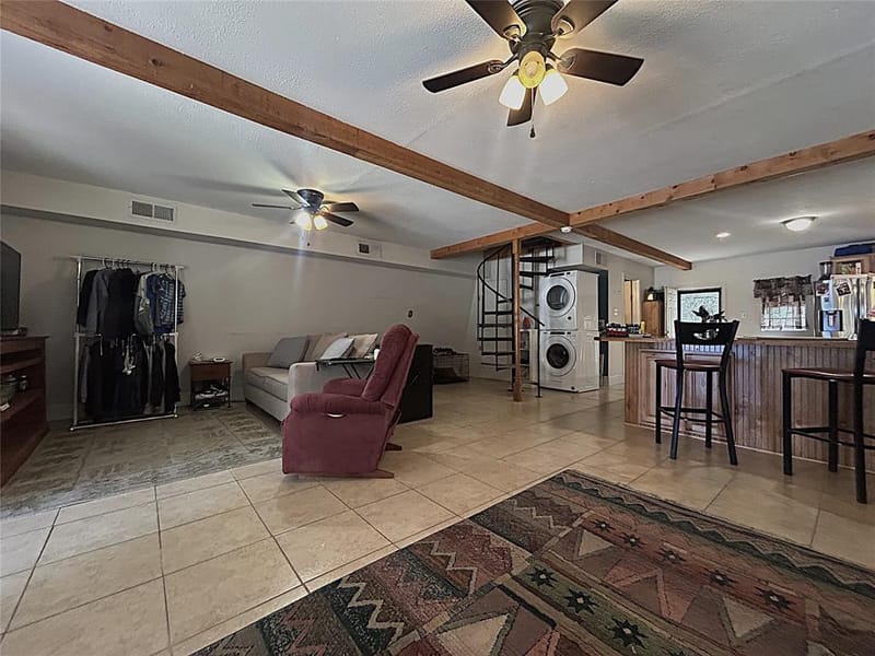 1015 Comanche Cove Drive, Granbury TX 76048 - Photo 19