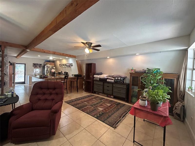 1015 Comanche Cove Drive, Granbury TX 76048 - Photo 21