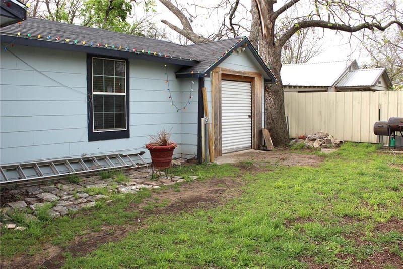 1090 N Race Street, Stephenville TX 76401 - Photo 16