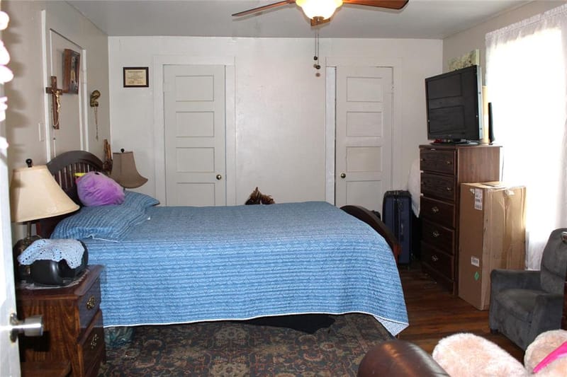 1090 N Race Street, Stephenville TX 76401 - Photo 12
