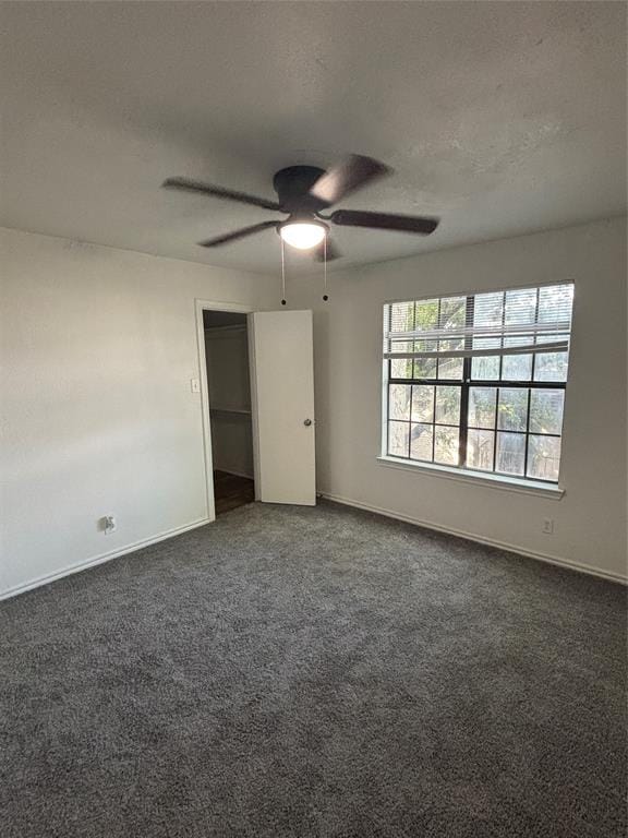 6026 Stoneybrook Drive, Fort Worth TX 76112 - Photo 9