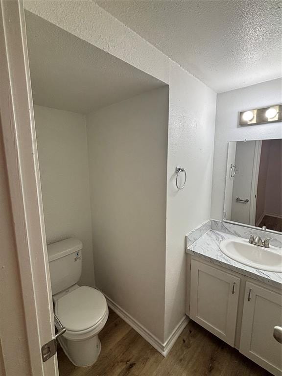 6026 Stoneybrook Drive, Fort Worth TX 76112 - Photo 15