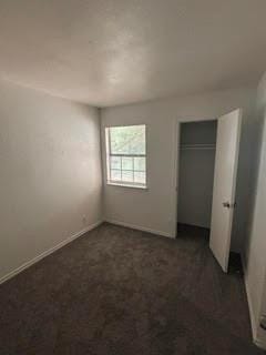 6026 Stoneybrook Drive, Fort Worth TX 76112 - Photo 11