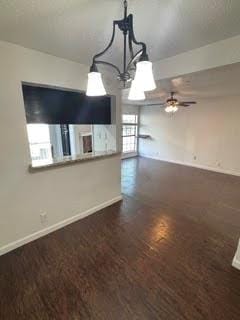 6040 Stoneybrook Drive, Fort Worth TX 76112 - Photo 6