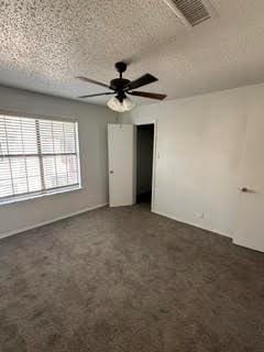 6040 Stoneybrook Drive, Fort Worth TX 76112 - Photo 9