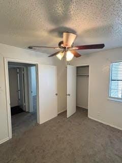 6040 Stoneybrook Drive, Fort Worth TX 76112 - Photo 10