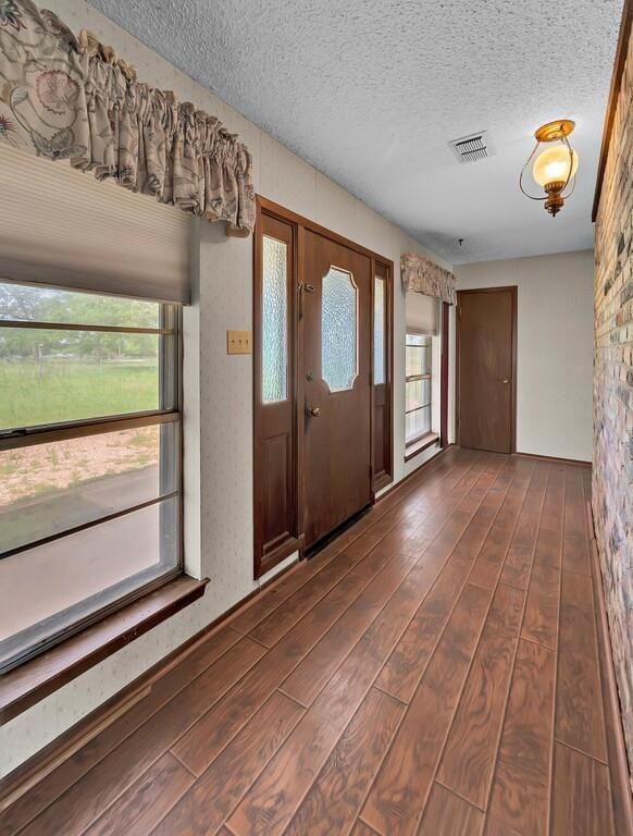 112 Hcr 2117, Whitney TX 76692 - Photo 2