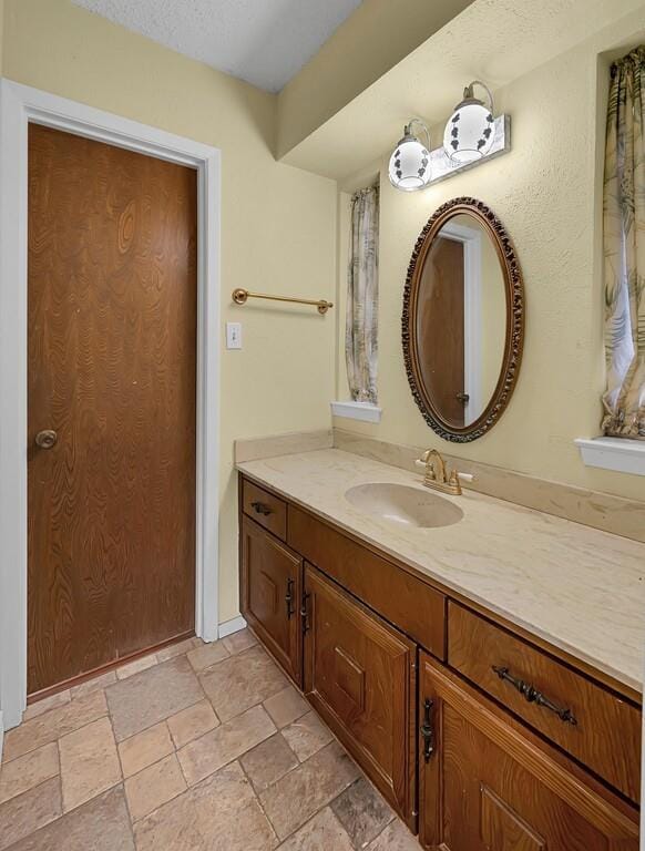 112 Hcr 2117, Whitney TX 76692 - Photo 16
