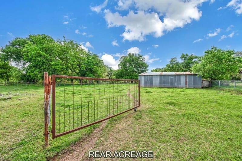112 Hcr 2117, Whitney TX 76692 - Photo 26