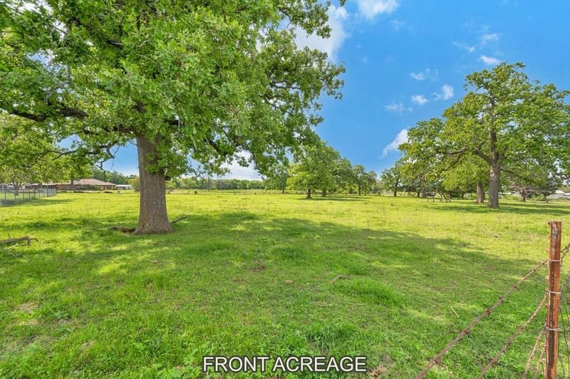112 Hcr 2117, Whitney TX 76692 - Photo 34