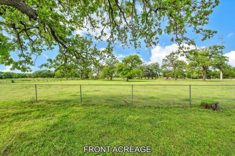 112 Hcr 2117, Whitney TX 76692 - Photo 35