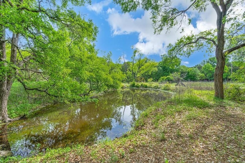 112 Hcr 2117, Whitney TX 76692 - Photo 29