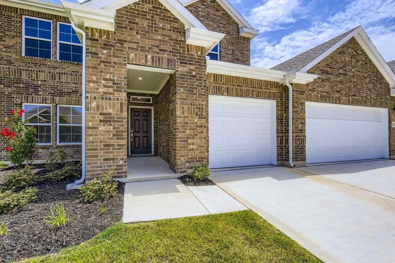745 Vineyard Way, Forney TX 75126 - Photo 2