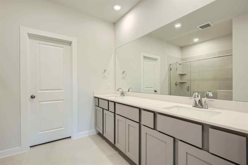 745 Vineyard Way, Forney TX 75126 - Photo 13