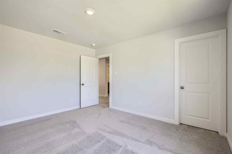 745 Vineyard Way, Forney TX 75126 - Photo 17