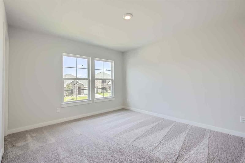 745 Vineyard Way, Forney TX 75126 - Photo 16
