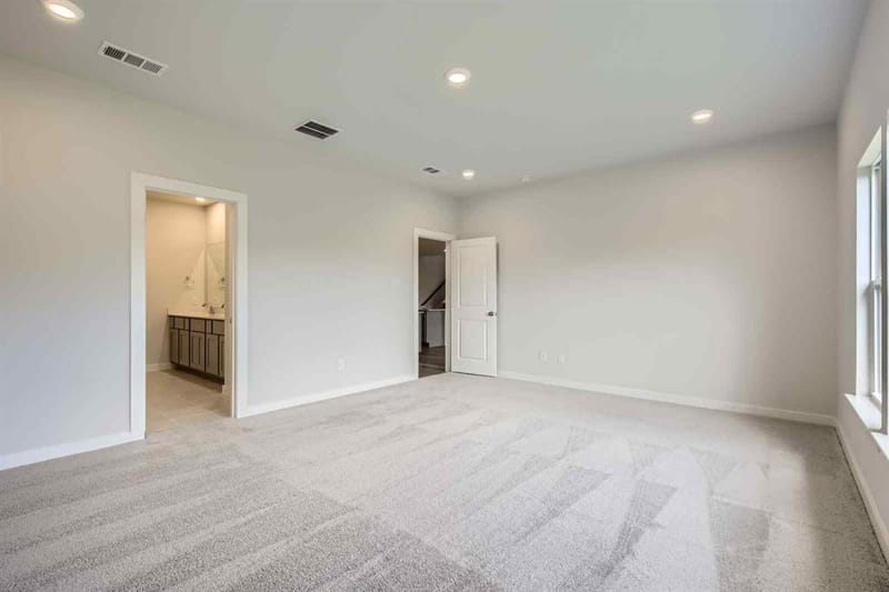 745 Vineyard Way, Forney TX 75126 - Photo 12