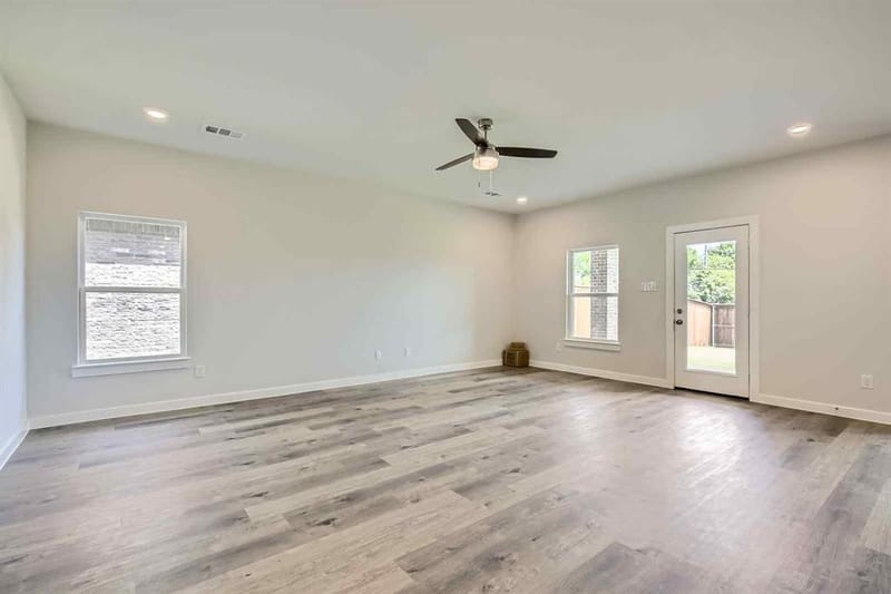 745 Vineyard Way, Forney TX 75126 - Photo 3
