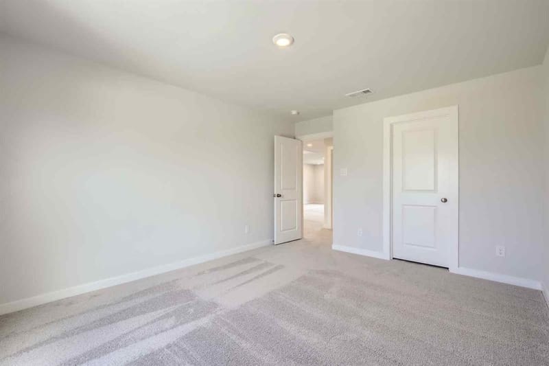 745 Vineyard Way, Forney TX 75126 - Photo 20