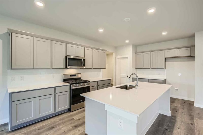 745 Vineyard Way, Forney TX 75126 - Photo 9