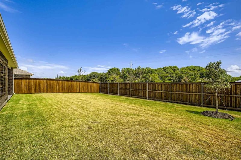 745 Vineyard Way, Forney TX 75126 - Photo 24