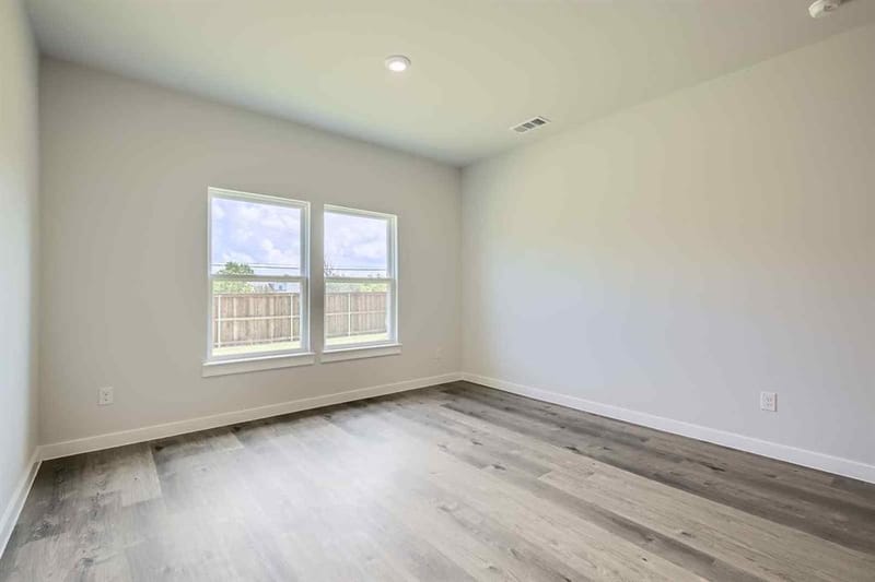 745 Vineyard Way, Forney TX 75126 - Photo 10
