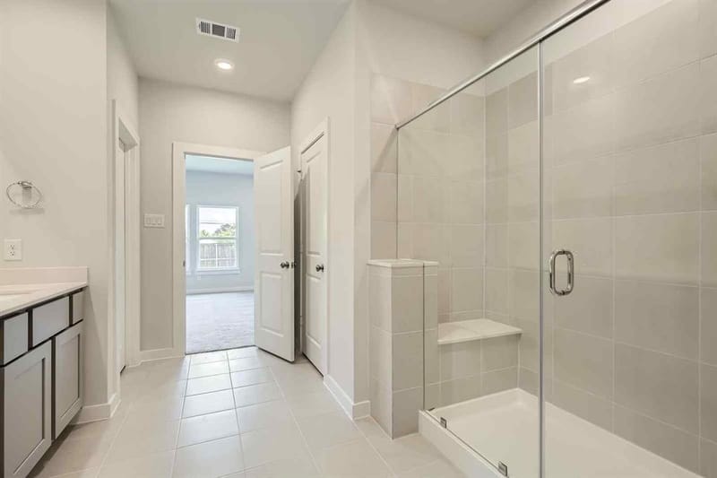 745 Vineyard Way, Forney TX 75126 - Photo 14