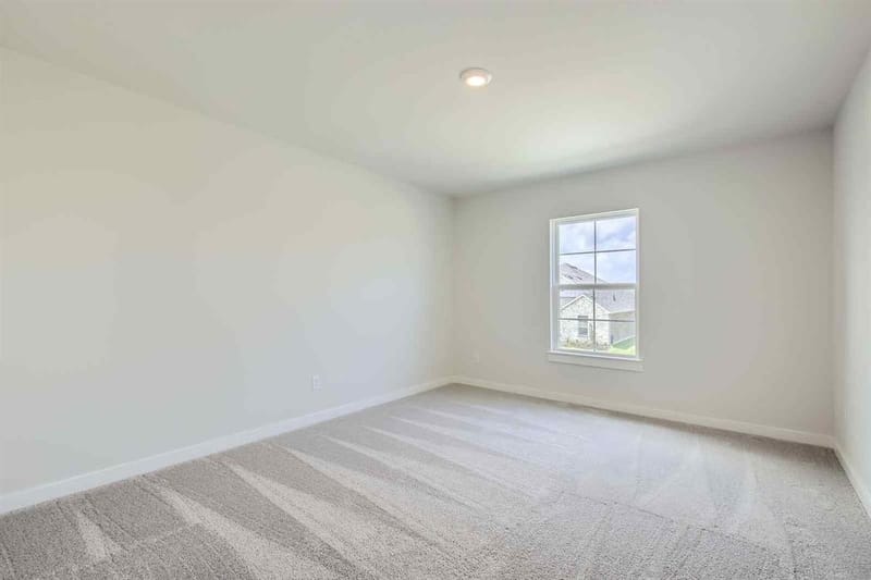 745 Vineyard Way, Forney TX 75126 - Photo 18