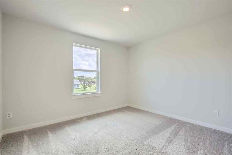 745 Vineyard Way, Forney TX 75126 - Photo 15