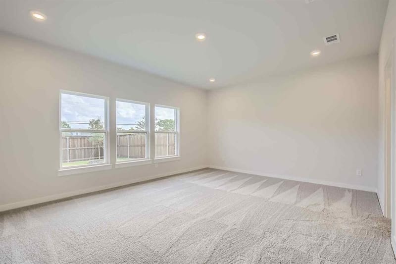 745 Vineyard Way, Forney TX 75126 - Photo 11