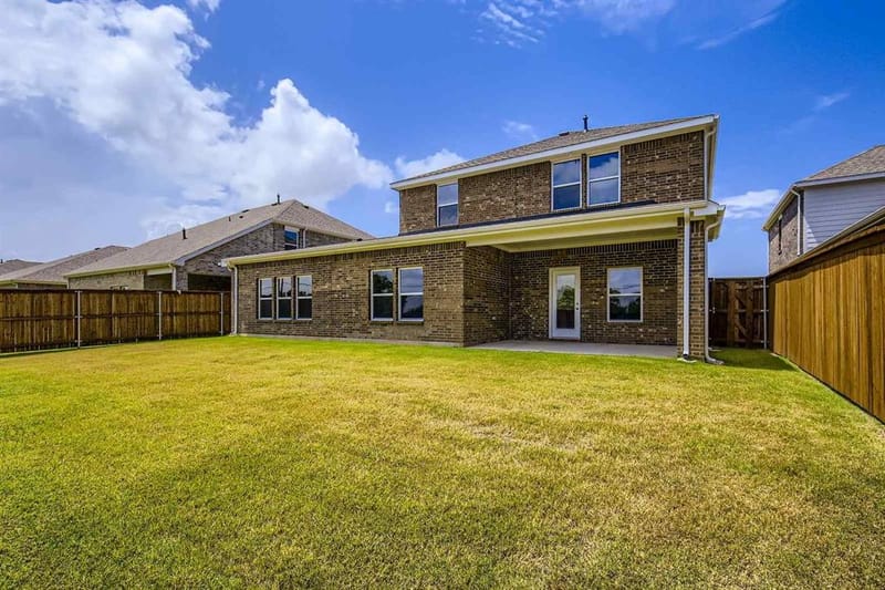 745 Vineyard Way, Forney TX 75126 - Photo 25