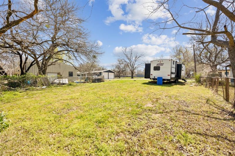 229 Sherman Drive, Pottsboro TX 75076 - Photo 23