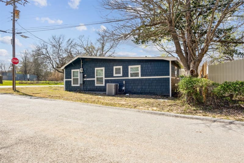 229 Sherman Drive, Pottsboro TX 75076 - Photo 27