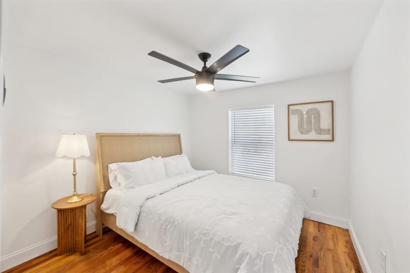 229 Sherman Drive, Pottsboro TX 75076 - Photo 12
