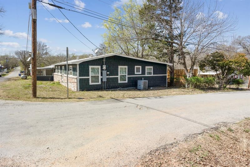 229 Sherman Drive, Pottsboro TX 75076 - Photo 26