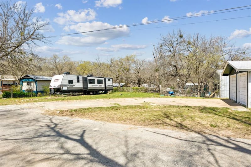 229 Sherman Drive, Pottsboro TX 75076 - Photo 22