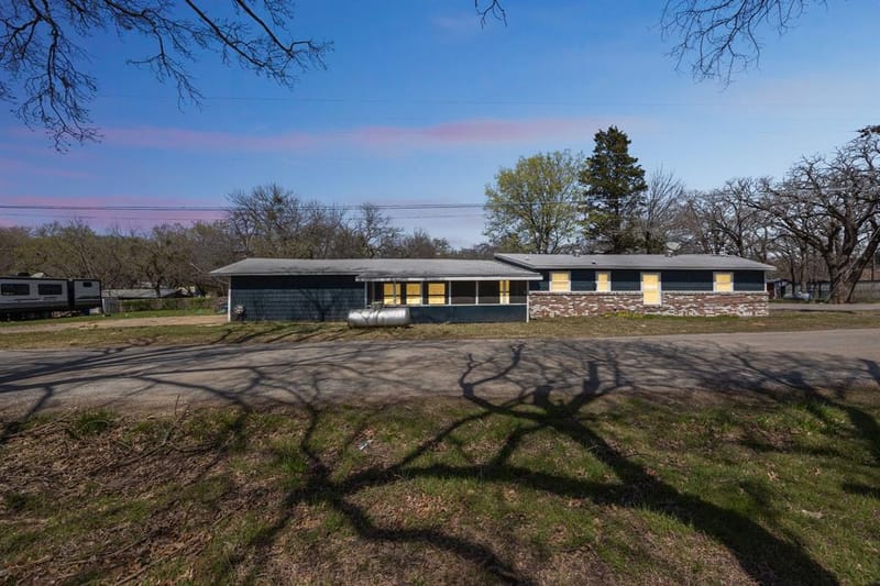 229 Sherman Drive, Pottsboro TX 75076 - Photo 5