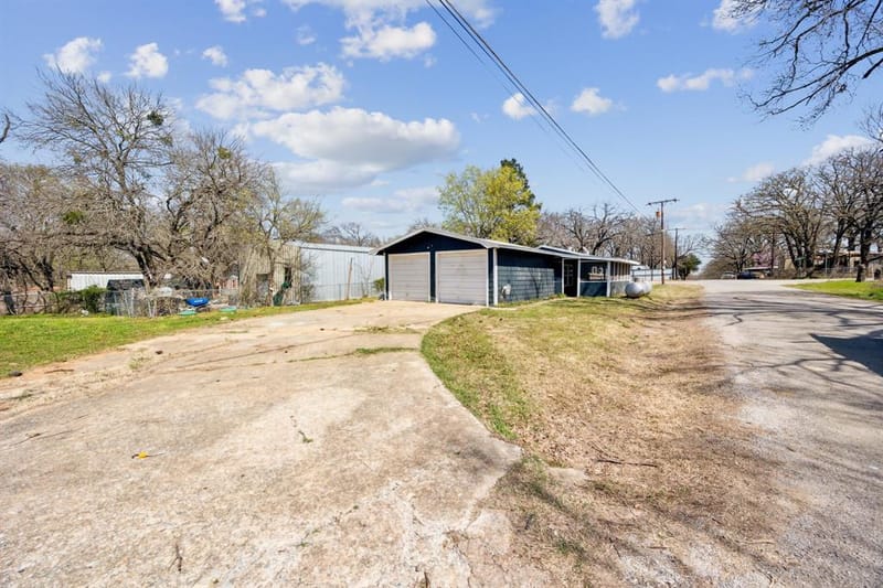 229 Sherman Drive, Pottsboro TX 75076 - Photo 24