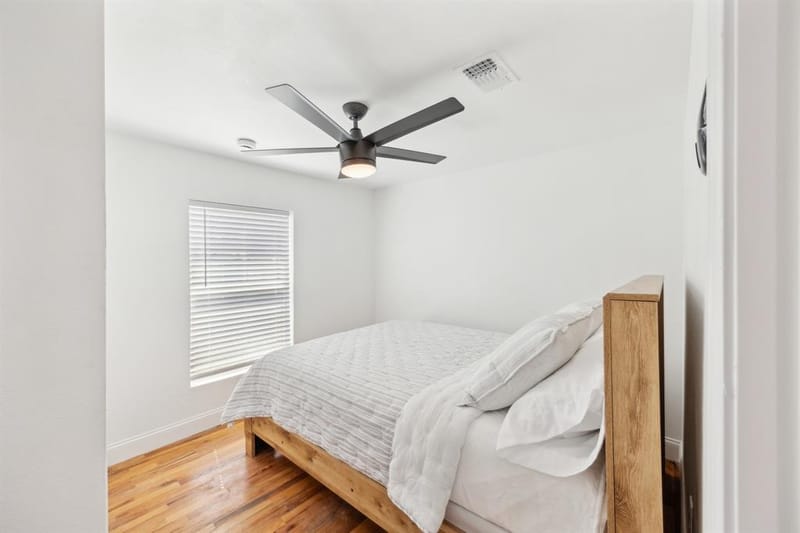 229 Sherman Drive, Pottsboro TX 75076 - Photo 8