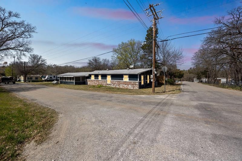 229 Sherman Drive, Pottsboro TX 75076 - Photo 25