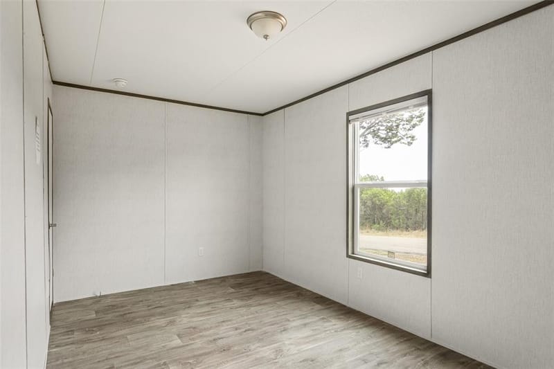 3606 Hilltop Road, Granbury TX 76048 - Photo 23