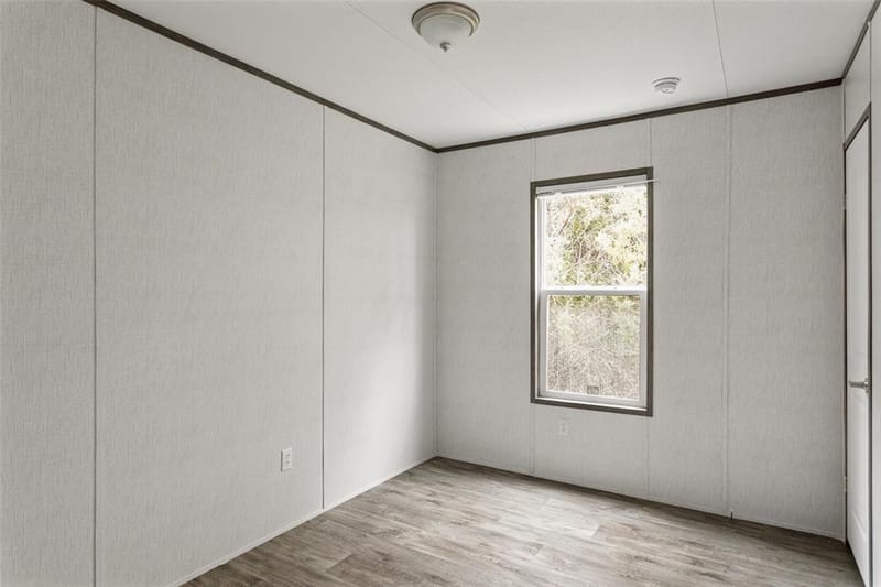 3606 Hilltop Road, Granbury TX 76048 - Photo 20