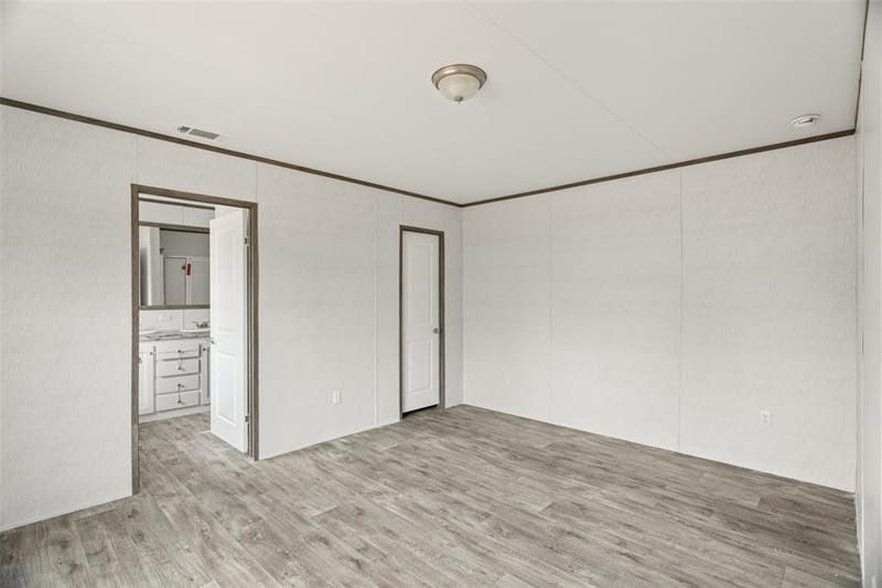 3606 Hilltop Road, Granbury TX 76048 - Photo 15