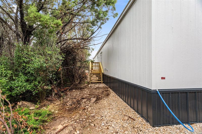 3606 Hilltop Road, Granbury TX 76048 - Photo 25