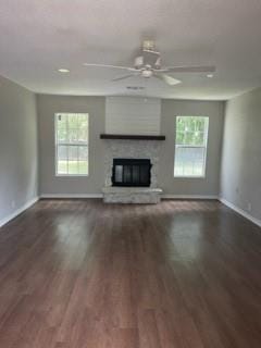 1503 Lands End Street, Granbury TX 76048 - Photo 9